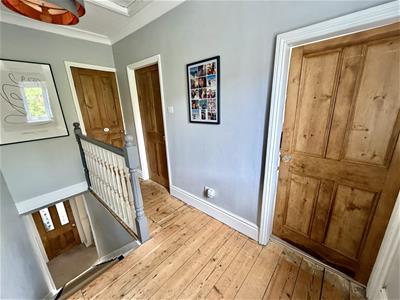 Picture 12